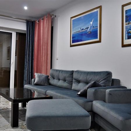Apartament „Sloneczna Polana” Kudowa-Zdrój Exterior foto